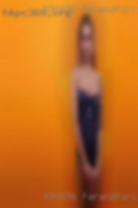 farandForcello